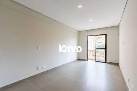 Apartamento com 3 Quartos à venda, 140m² no Vila da Saúde, São Paulo