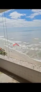 Apartamento com 2 Quartos à venda, 79m² no Vera Cruz, Mongaguá