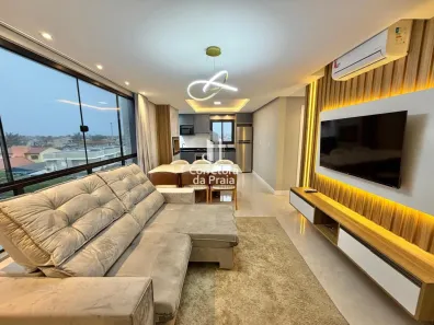 Apartamento com 2 Quartos à venda, 80m² no Tramandaí, Tramandaí