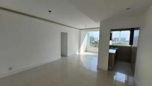Apartamento com 2 Quartos à venda, 83m² no Barra da Tijuca, Rio de Janeiro