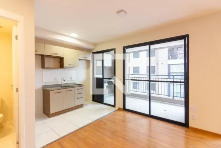 Apartamento com 2 Quartos à venda, 57m² no Padroeira, Osasco