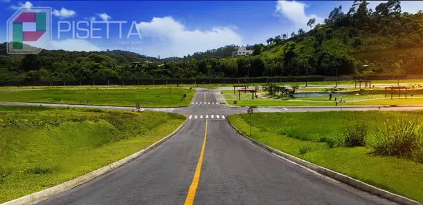 Lote/Terreno à venda, 600m² no Área Rural de Camboriú, Camboriú