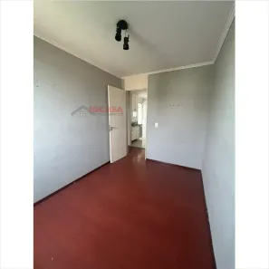 Apartamento com 2 Quartos à venda, 50m² no Cidade Satélite Santa Bárbara, São Paulo