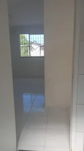 Apartamento com 2 Quartos à venda, 50m² no Jardim, Nossa Senhora do Socorro