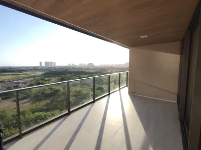 Apartamento com 4 Quartos à venda, 194m² no Barra da Tijuca, Rio de Janeiro