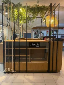 Sala Comercial para alugar, 4m² no Cremação, Belém