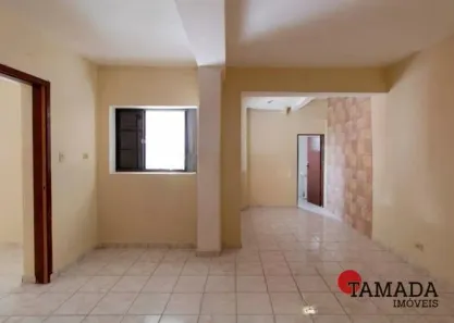 Casa com 3 Quartos à venda, 510m² no Jardim Popular, São Paulo