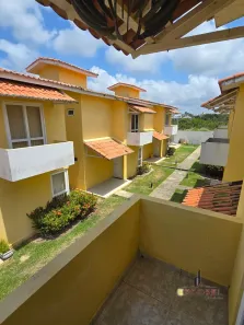 Casa com 2 Quartos à venda, 86m² no , Pitimbu