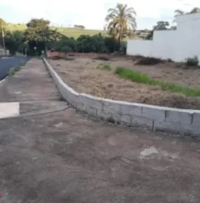 Lote/Terreno à venda, 276m² no Jardim Itaú, Ribeirão Preto