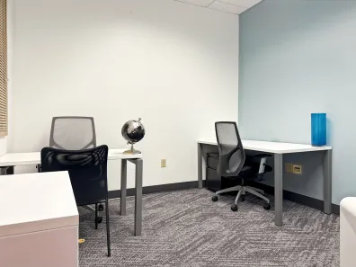 Sala Comercial para alugar, 8m² no Centro, Rio de Janeiro
