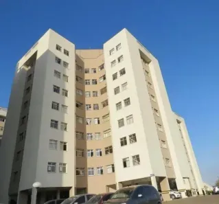 Apartamento com 3 Quartos à venda, 60m² no Novo Mundo, Curitiba
