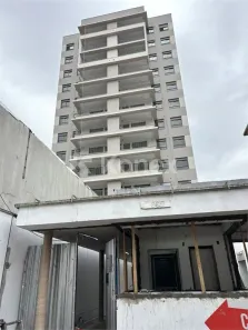 Apartamento com 2 Quartos à venda, 54m² no Bosque da Saúde, São Paulo