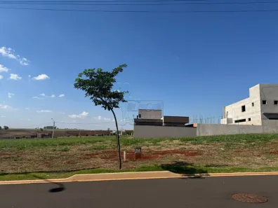 Lote/Terreno à venda, 313m² no Residencial Alto do Castelo, Ribeirão Preto