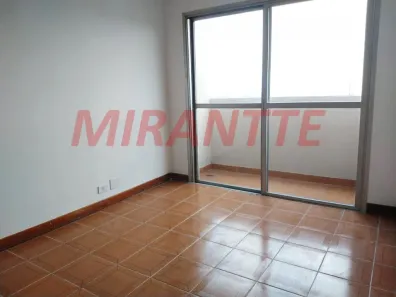 Apartamento com 2 Quartos à venda, 69m² no Vila Medeiros, São Paulo