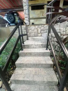 Casa com 3 Quartos à venda, 240m² no Cajueiros (Itaipuaçu), Maricá
