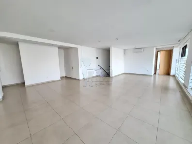 Ponto Comercial para alugar, 78m² no Nova Aliança, Ribeirão Preto