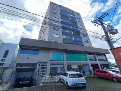Apartamento com 2 Quartos à venda, 83m² no Colina Sorriso, Caxias do Sul