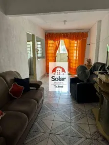 Casa com 2 Quartos à venda, 80m² no Jardim Sandra Maria, Taubaté