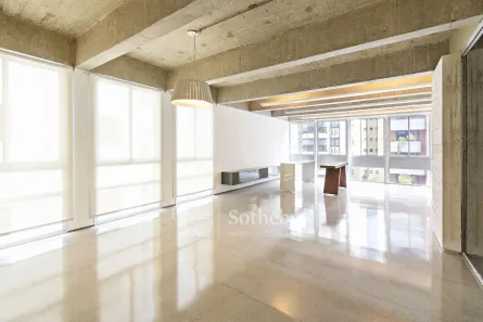 Apartamento com 3 Quartos à venda, 338m² no Higienópolis, São Paulo
