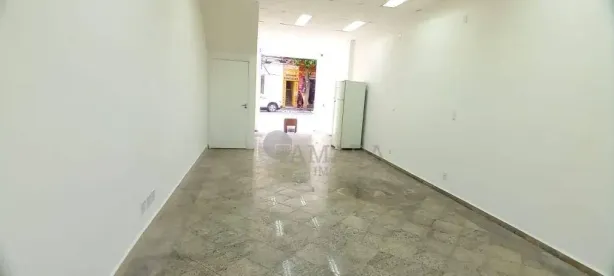 Ponto Comercial à venda, 100m² no Conjunto Promorar Vila Maria III, São Paulo