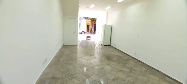 Ponto Comercial para venda ou aluguel, 100m² no Conjunto Promorar Vila Maria III, São Paulo