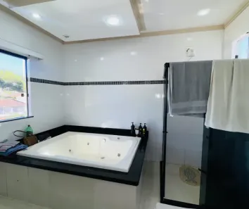 Casa com 4 Quartos à venda, 300m² no LOTEAMENTO SANTANA, Ipiaú