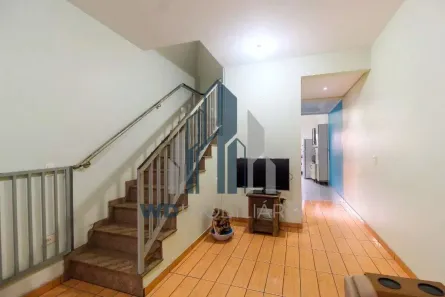 Casa com 3 Quartos para alugar, 140m² no Vila Progresso (Zona Leste), São Paulo