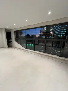 Apartamento com 3 Quartos à venda, 162m² no Chácara Santo Antônio (Zona Sul), São Paulo
