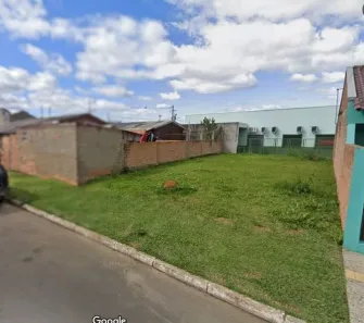 Lote/Terreno à venda, 160m² no Olaria, Canoas
