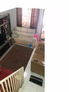 Sobrado com 2 Quartos à venda, 146m² no Jardim D'Abril, São Paulo