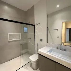 Casa com 4 Quartos à venda, 620m² no Loteamento Residencial Vale do Canaã, Marília