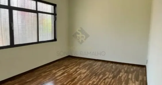 Casa com 4 Quartos à venda, 203m² no Parque dos Bandeirantes, Ribeirão Preto