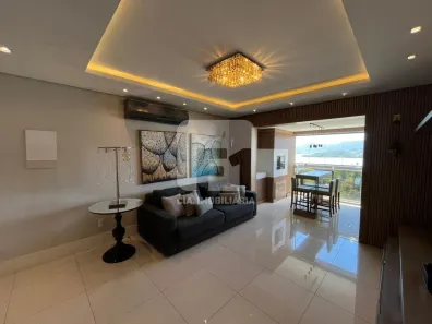 Apartamento com 2 Quartos à venda, 202m² no Agronômica, Florianópolis