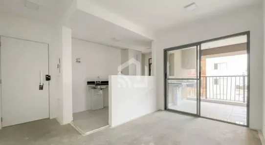 Apartamento com 2 Quartos à venda, 64m² no Centro, Osasco