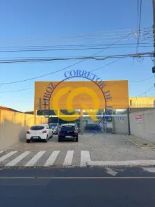 Ponto Comercial para alugar, 100m² no Jardim Urano, São José do Rio Preto