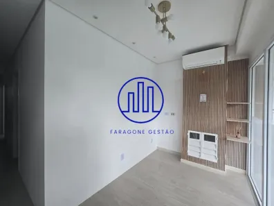 Ponto Comercial para alugar, 50m² no Jardim Monte Kemel, São Paulo