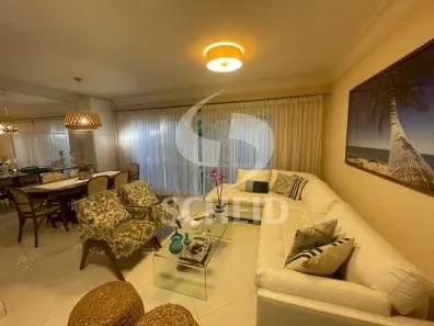 Casa de Condomínio com 3 Quartos à venda, 190m² no Chácara Monte Alegre, São Paulo
