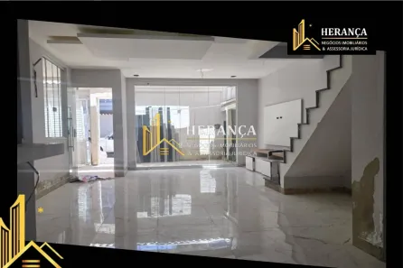 Casa de Condomínio com 3 Quartos à venda, 210m² no Jacarepaguá, Rio de Janeiro