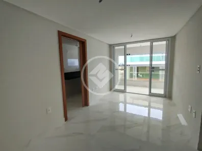 Apartamento com 2 Quartos à venda, 65m² no Centro, Guarapari