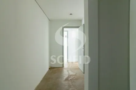 Imóvel Comercial à venda, 41m² no Vila Olímpia, São Paulo