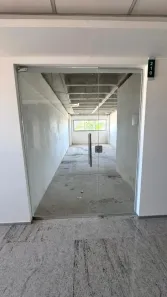 Sala Comercial à venda, 35m² no Gruta de Lourdes, Maceió