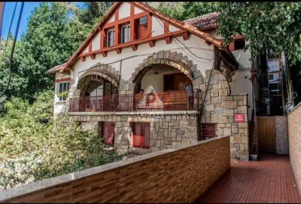 Casa com 20 Quartos à venda, 450m² no Copacabana, Rio de Janeiro