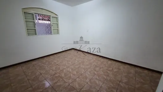 Casa com 3 Quartos para alugar, 150m² no Cidade Morumbi, São José dos Campos