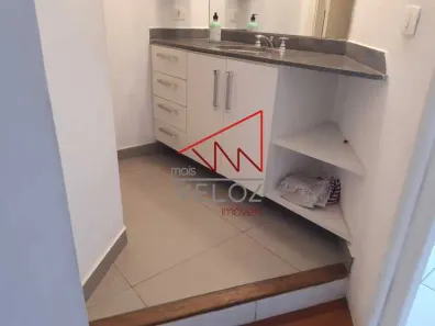 Flat com 2 Quartos à venda, 71m² no Flamengo, Rio de Janeiro