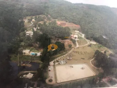 Fazenda/Sítio à venda, 96800m² no Alto Da Serra (Mailasqui), São Roque