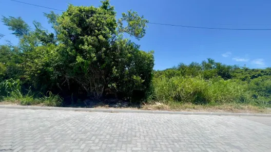 Lote/Terreno à venda, 450m² no Caravelas, Armação dos Búzios