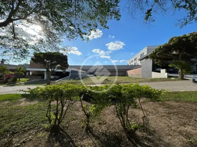Lote/Terreno à venda, 800m² no Cachoeira, Vinhedo