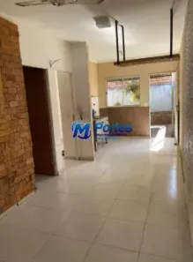 Casa com 3 Quartos à venda, 80m² no Jardim Maracanã, São José do Rio Preto