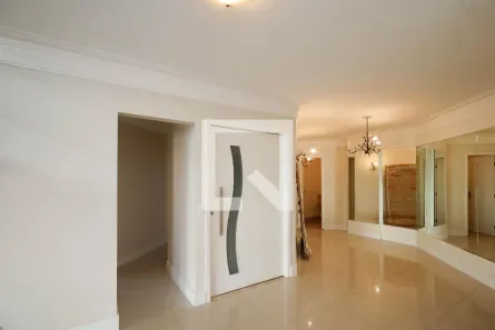 Apartamento com 3 Quartos à venda, 130m² no Santana, São Paulo