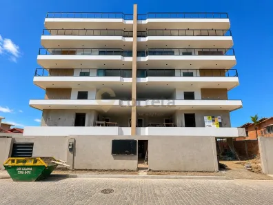 Apartamento com 3 Quartos à venda, 150m² no Costazul, Rio das Ostras